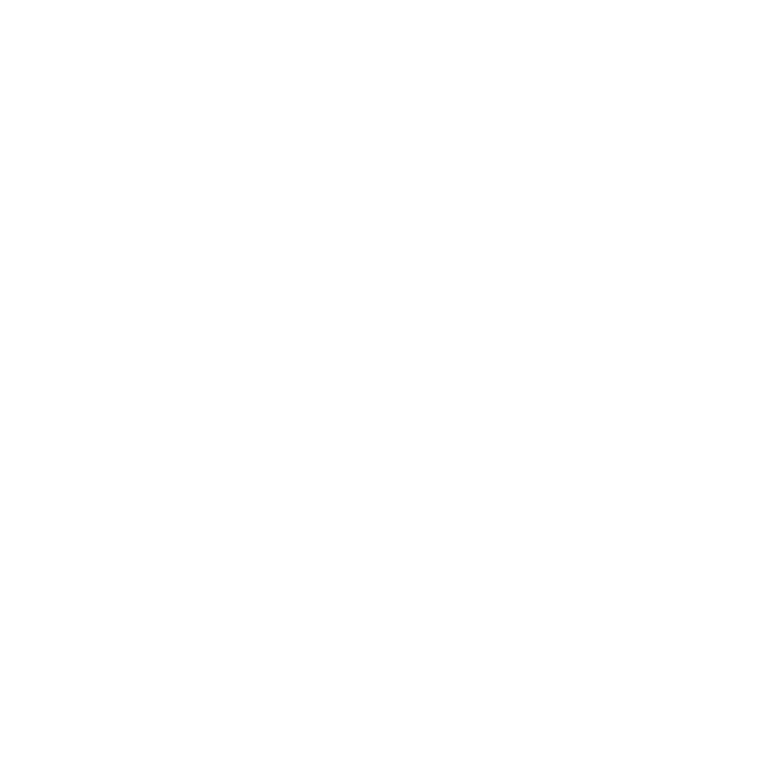 Reliance Group
